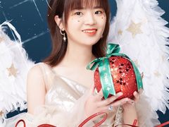 -海马体照相馆(徐州苏宁广场店)