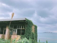-东极岛景区