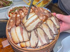 -米氏火鱼·泡椒鱼火锅(李子坝老店)