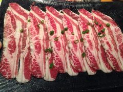 -小城粥道·海胆鲜虾粥(解放广场店)