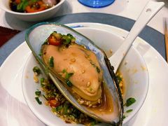 -德米火锅(深圳湾1号旗舰店)