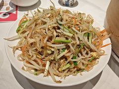 -老昌春饼(西民主路总店)