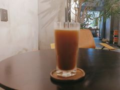 -25#COFFEE(古地石店)