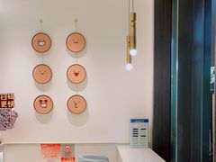 -台盖(群星城店)