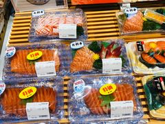 -七鲜超市(通州ONE店)