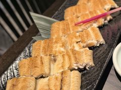 -九州酒场ひこぞう(2号店)