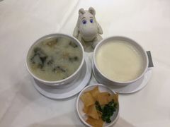 -新海利海鲜城·41年珠海老字号(夏湾店)