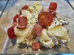 -必胜客(漕宝路店)