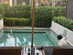 -石梅湾艾美度假酒店