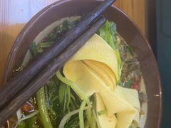 -黔二妞地摊火锅(龙华清湖店)