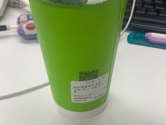 -迷客夏Milksha(无锡苏宁店)