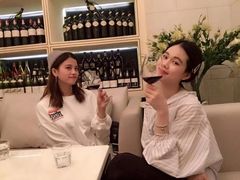 -富隆酒窖(天河北店)