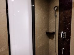 -雅戈尔富宫大酒店(观前街店)