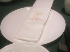 -老吉堂上海本帮菜(望京万象汇店)