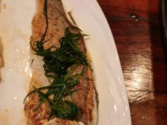 -JUKEBOX玖部音乐餐厅(华侨城店)