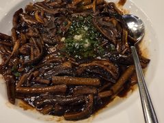 -建滔诺富特酒店-悦餐厅