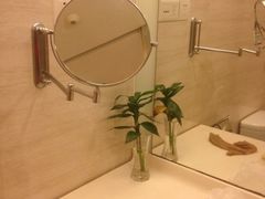 iphone_upload_pic-深圳悦如酒店(香蜜公园车公庙地铁站店)