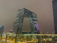 -新加坡海鲜(国贸商城店)