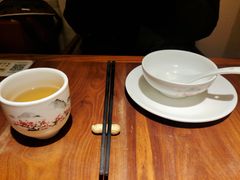 -花千醉拾季(雨花世茂店)