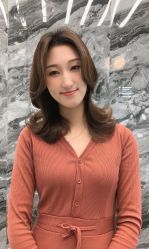 -5M HAIR SALON