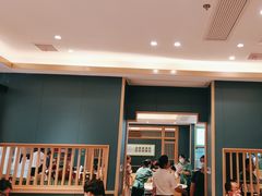 -绿草地·湘菜(芙蓉天街店)