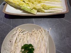 -故里和山·成都火锅(欢乐港湾店)