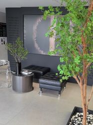 -付军剪艺JF ProSalon