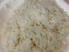 -金良酸菜鱼(宁海路总店)