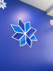 -重庆联合丽格第五医疗美容医院