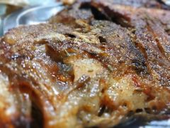-新净雅烹小鲜(学院路店)