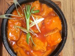 -米店·云南菜(南门店)