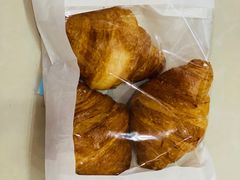 -好利来(回龙观东大街店)