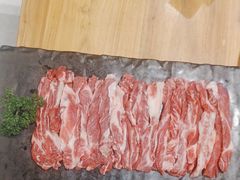-五星桥原切肥牛火锅·30年专注好牛肉(湖塘店)