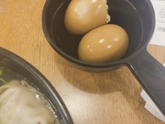 -满宝馄饨(中海寰宇店)