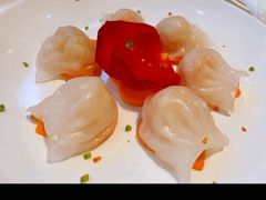 -网易食堂