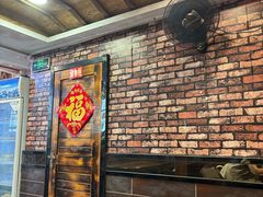 -万和春排骨砂锅米饭(湖北路店)