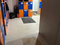 -阳光游泳培训基地(天通苑店)