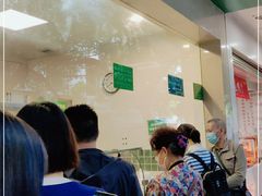 -马记清真肺片(玉林中横巷)