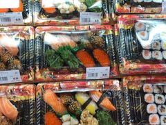 -果蔬好生活超市(东湖店)