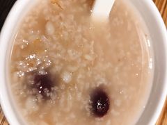 山药小枣大麦粥-老昌春饼(中央二店)