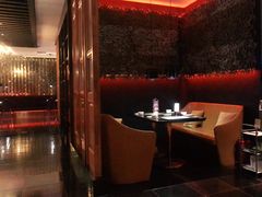 -小资太太餐厅(南岗区店)