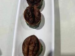 -巨鼎酒店(擂鼓石店)