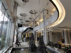 -豫璟轩中餐厅(南昌万怡店)