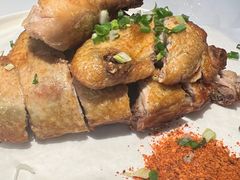 -淘小馆·本帮小馆(九亭金地广场店)