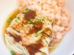 -御面斋精品面馆