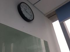 -新航道雅思托福·留学·考研培训(人民广场校区)