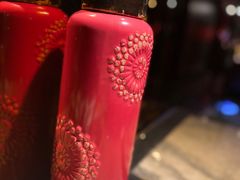 -小河盐帮·私家菜·烤鸭(三元桥·霄云路店)