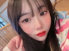 -长白山华美胜地滑雪场