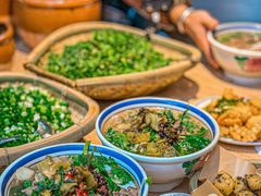 -云阿蛮生烫牛肉米线(景星店)