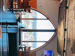 -LENBACH兰巴赫西餐啤酒坊(大连东港店)
